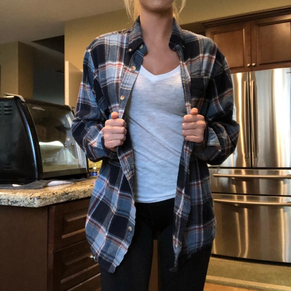 bass pro womens flannel shirts